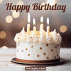 happy-birthday (2).gif