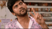 1000179155.gif