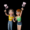 1000152866.gif