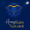 ram-navami.jpg