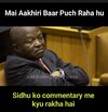 FB_IMG_1743919700305.jpg
