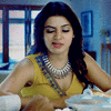 c66d49272fa15c72dcfd54b3745b9213.gif
