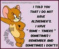 5bb6524f6d4c1bfe18ea0c5d9595d340.jpg