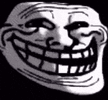 troll-face-troll-face-meme.gif