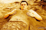 big-boobs-mermaid.gif