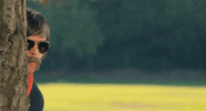 ff0c42fa51f32b5eb80eccc45541bba6.gif