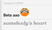 Screenshot 2025-04-07 120832.png