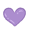 purple-heart (1).gif