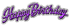 picgifs-happy-birthday-3957100.gif