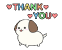 294855d1-cc2e-4e88-868d-0bc1df2bb4ec.gif