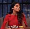 1000153123.gif