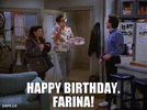 542e55b8-d333-4ea9-8b19-87a39c117a15_text.gif