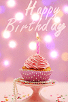 58a43b2d1ed84707503b5c0ab2efed06.gif