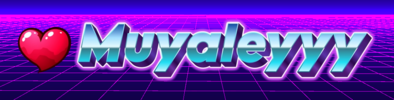 Muyaleyyy-4-7-2025.png
