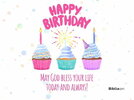 may-god-bless-your-life-today-and-always.jpg