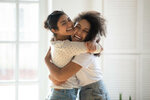 happy-multiethnic-girlfriends-have-fun-hugging-indoors.jpg