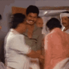 1000244960.gif