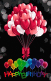 birthday-balloons.gif