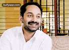laughing-fahadhfaasil.gif