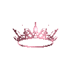princess-tiara (1).gif
