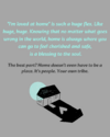 _I'm loved at home_ is such a huge flex. Like huge, huge. Knowing that no m_20250410_125059_0000.png
