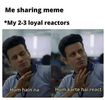 1744140999799.png
