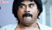 IMG_7234.gif