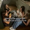 1000063661.jpg