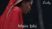 main-bhi-tejasswi-prakash.gif