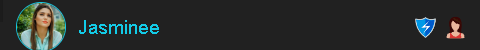 Screenshot 2025-04-11 041510.png