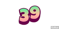 1000255371.png