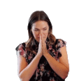 thank-you-sharzad-kiadeh.gif