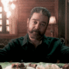 1000053287.gif