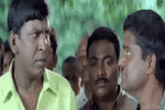 d1582eeedabd873b1ea337b561089ed9.gif