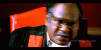05b3ff276ad6b4f178124200501332fc.gif
