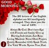 9a384f191558be58f199bd08c5095efc.jpg