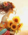7c790f94-9cad-49b8-a37a-0adbb1561195.jpeg