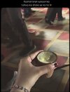 IMG_20250412_170339.jpg