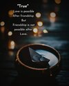 FB_IMG_1737395453724.jpg