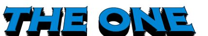 1744472003352.png