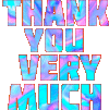 thank-you-thank-you-so-much.gif