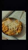 bf0136390fe9a3e2eb8256bbbc14e343.jpg