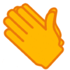 1000255838.gif