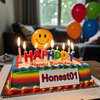 IMG-20250413-WA0000.jpg