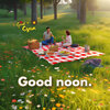 IMG-20250413-WA0005.jpg