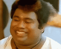 senthil-panadol.gif