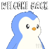welcome-back-wb.gif