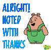 alright-noted-with-thanks.gif