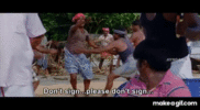 1000053543.gif