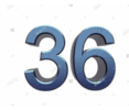 1000256849.gif